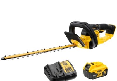 Location Taille haie électrique Dewalt à Bois-d'Arcy